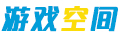 诸暨市娱乐网